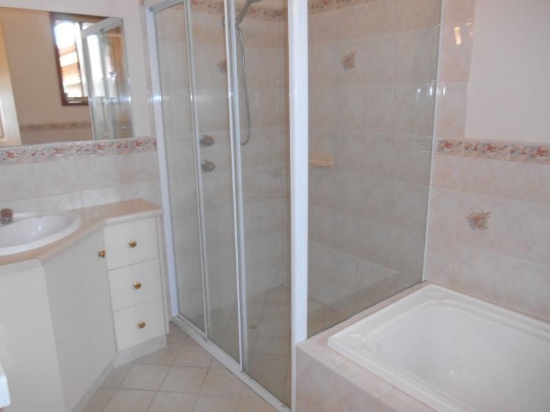 574A Grange Road, Henley Beach SA 5022