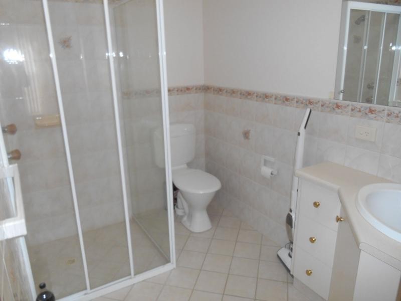 574A Grange Road, Henley Beach SA 5022