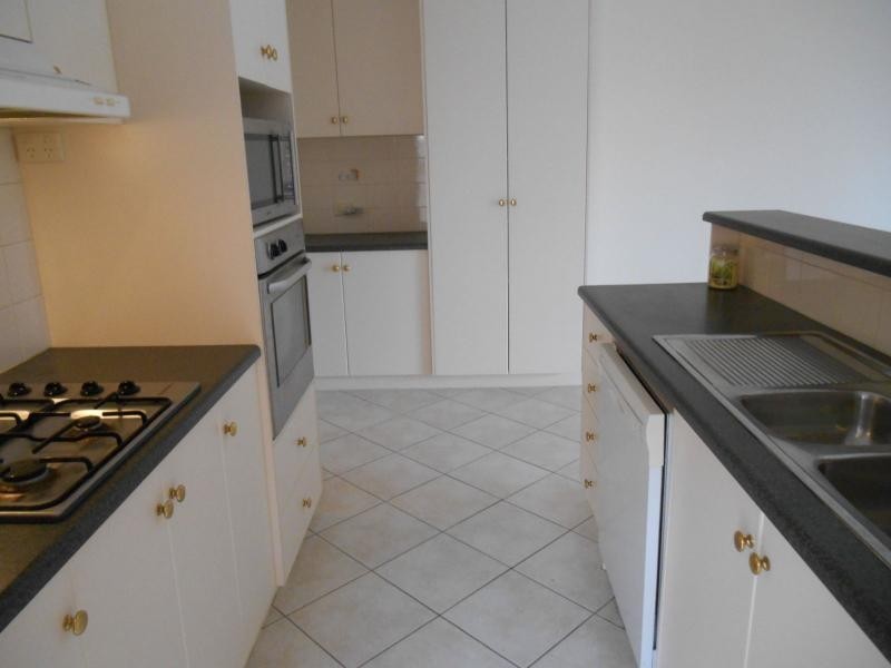 574A Grange Road, Henley Beach SA 5022