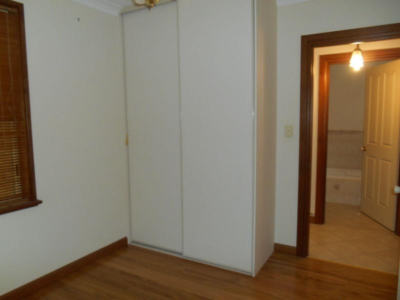 574A Grange Road, Henley Beach SA 5022