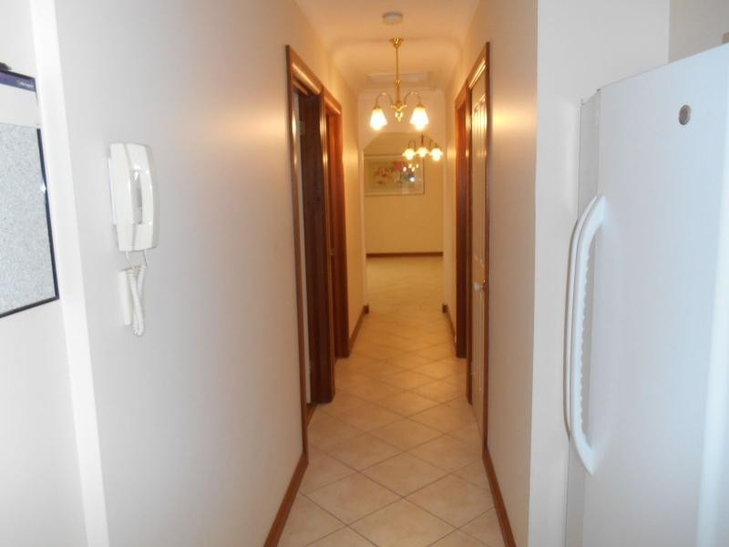 574A Grange Road, Henley Beach SA 5022