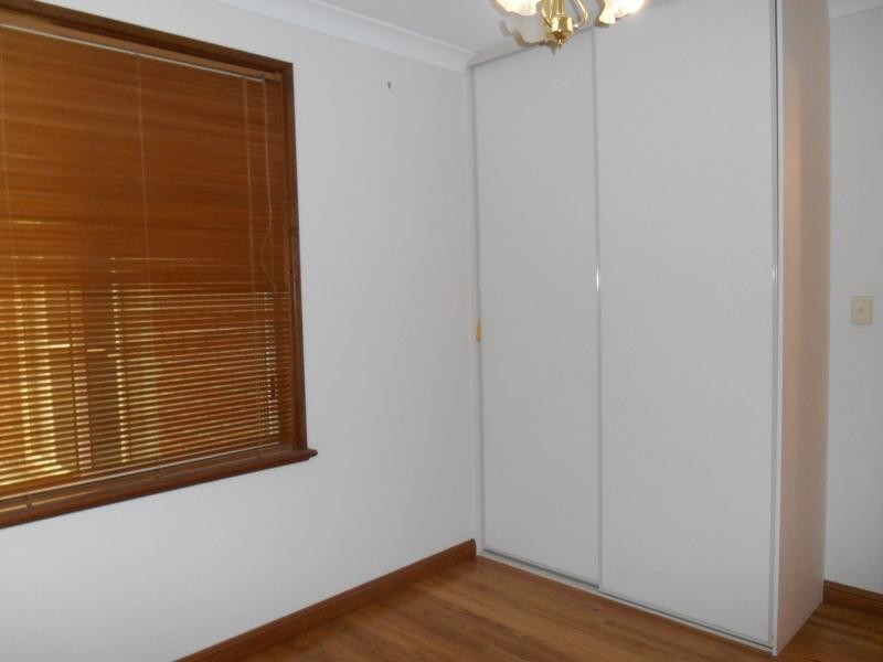 574A Grange Road, Henley Beach SA 5022