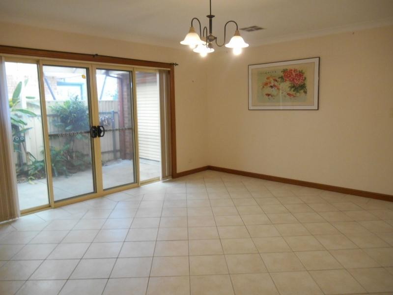 574A Grange Road, Henley Beach SA 5022