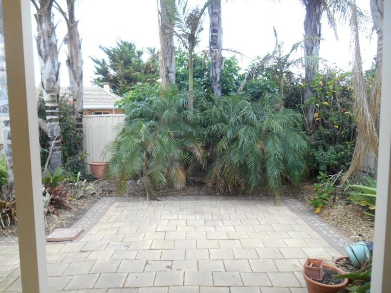 574A Grange Road, Henley Beach SA 5022