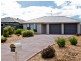 36 Camelot Drive, Blakeview SA 5114
