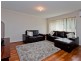 36 Camelot Drive, Blakeview SA 5114
