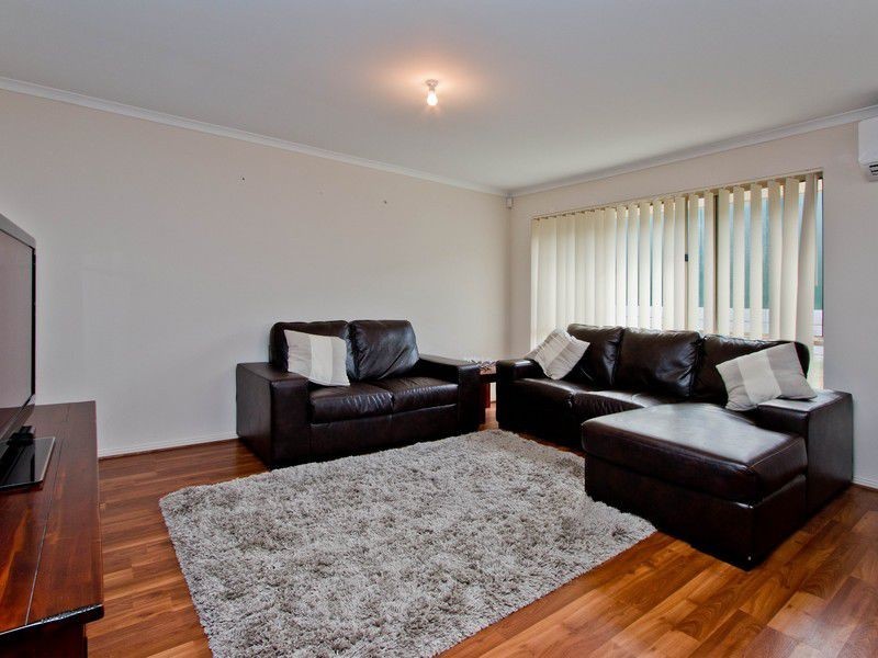 36 Camelot Drive, Blakeview SA 5114