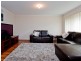 36 Camelot Drive, Blakeview SA 5114