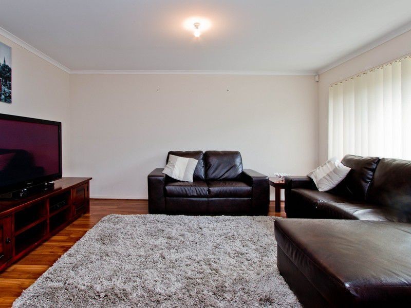 36 Camelot Drive, Blakeview SA 5114