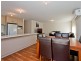 36 Camelot Drive, Blakeview SA 5114