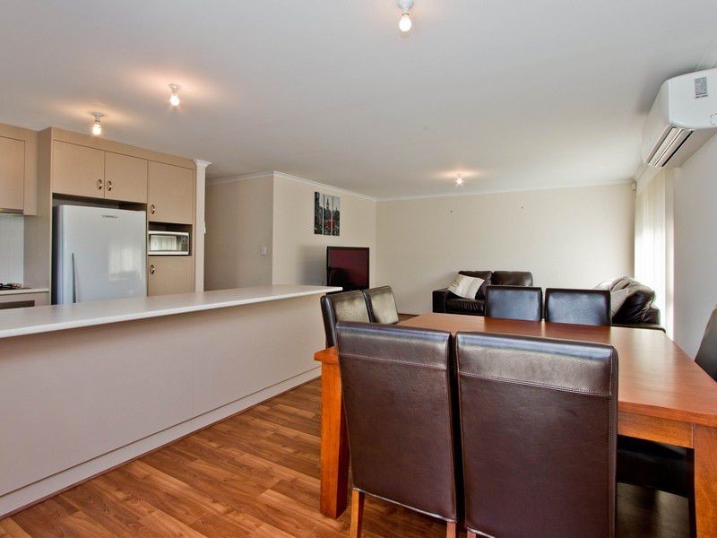 36 Camelot Drive, Blakeview SA 5114