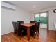 36 Camelot Drive, Blakeview SA 5114