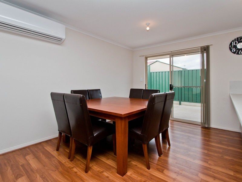 36 Camelot Drive, Blakeview SA 5114