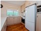 36 Camelot Drive, Blakeview SA 5114