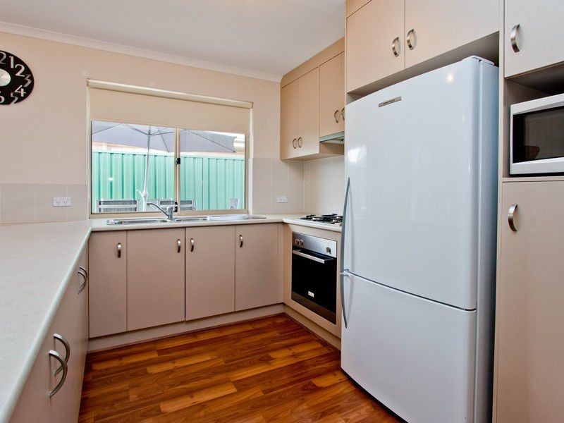 36 Camelot Drive, Blakeview SA 5114