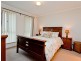 36 Camelot Drive, Blakeview SA 5114