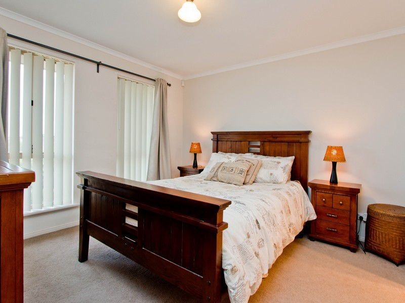 36 Camelot Drive, Blakeview SA 5114