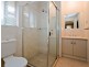 36 Camelot Drive, Blakeview SA 5114