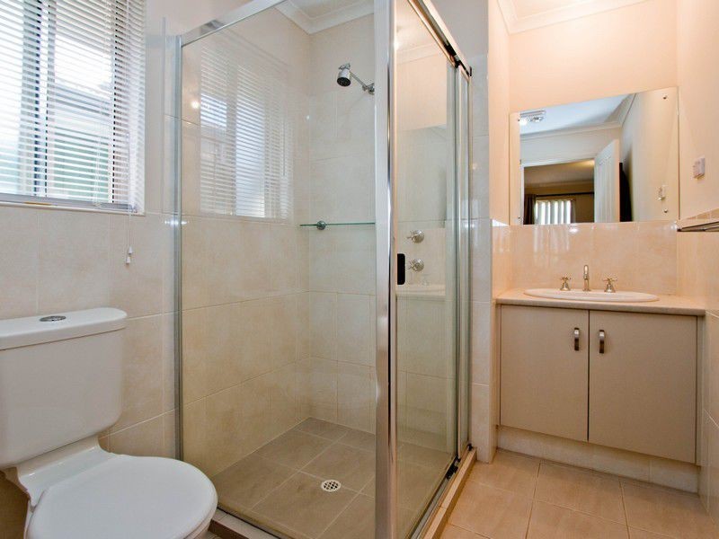 36 Camelot Drive, Blakeview SA 5114