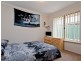 36 Camelot Drive, Blakeview SA 5114
