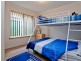 36 Camelot Drive, Blakeview SA 5114