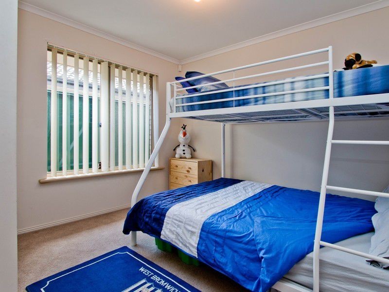 36 Camelot Drive, Blakeview SA 5114