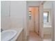 36 Camelot Drive, Blakeview SA 5114