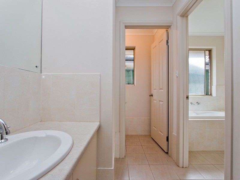 36 Camelot Drive, Blakeview SA 5114