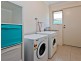 36 Camelot Drive, Blakeview SA 5114