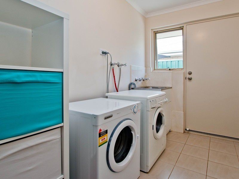 36 Camelot Drive, Blakeview SA 5114