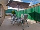 36 Camelot Drive, Blakeview SA 5114