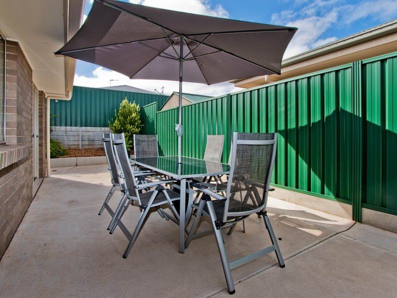 36 Camelot Drive, Blakeview SA 5114