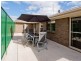 36 Camelot Drive, Blakeview SA 5114