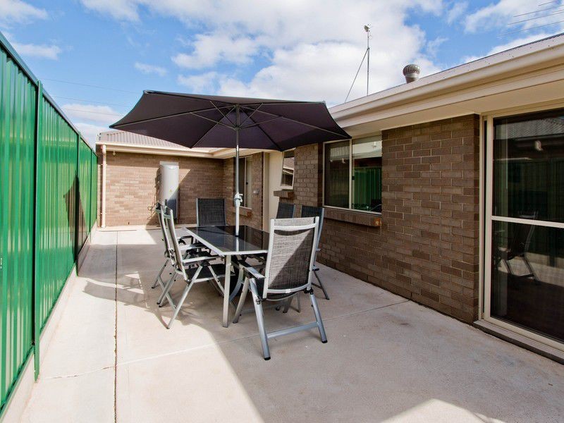 36 Camelot Drive, Blakeview SA 5114
