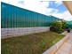 36 Camelot Drive, Blakeview SA 5114