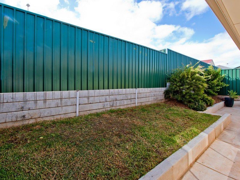 36 Camelot Drive, Blakeview SA 5114