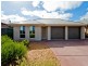 36 Camelot Drive, Blakeview SA 5114