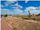 36 Camelot Drive, Blakeview SA 5114