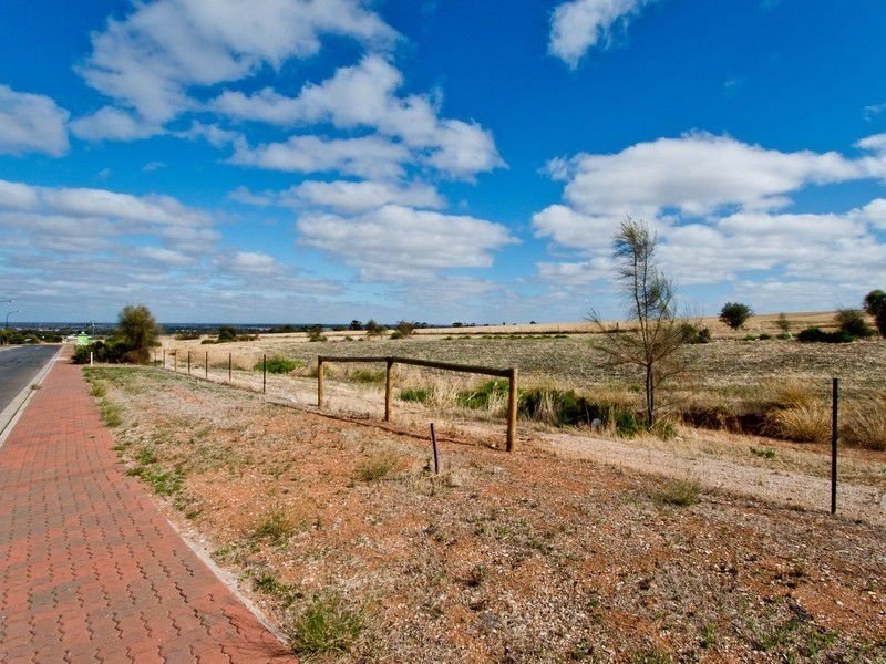 36 Camelot Drive, Blakeview SA 5114