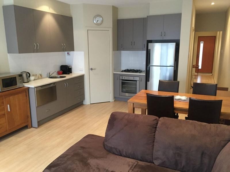 35a Pickering Street, Brompton SA 5007