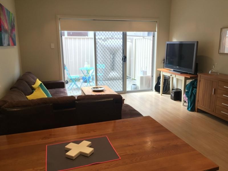 35a Pickering Street, Brompton SA 5007