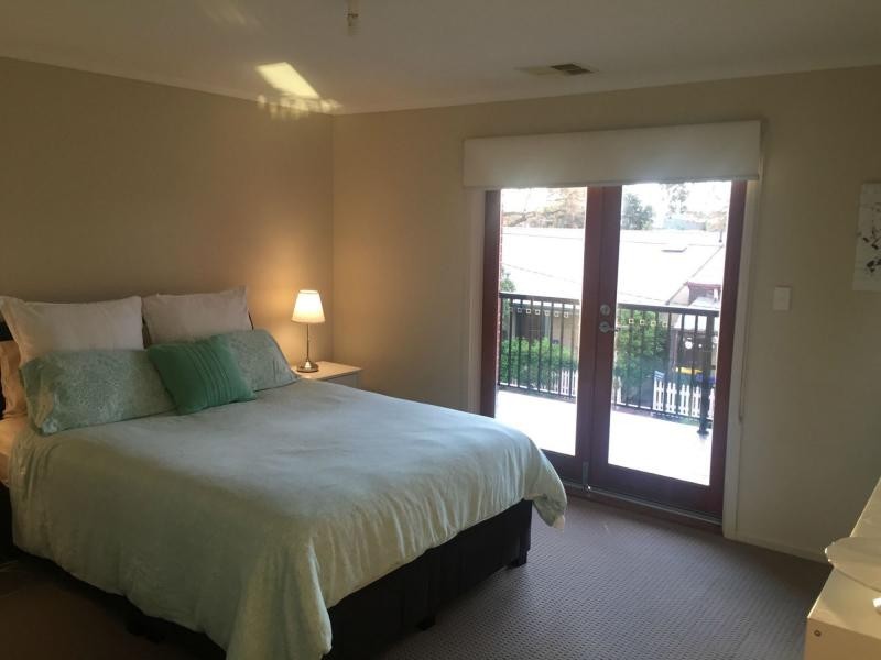 35a Pickering Street, Brompton SA 5007