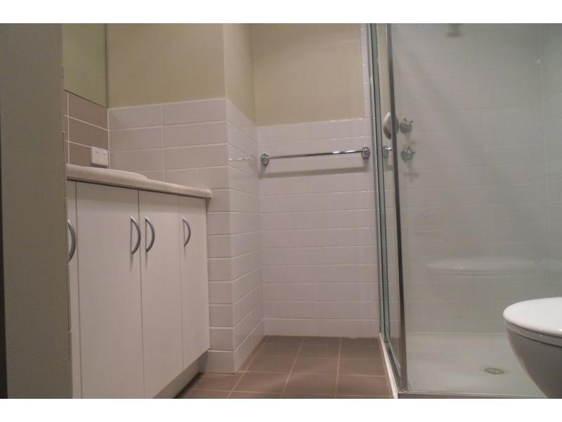 35a Pickering Street, Brompton SA 5007