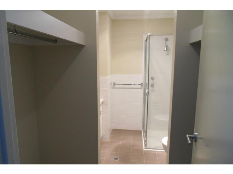 35a Pickering Street, Brompton SA 5007