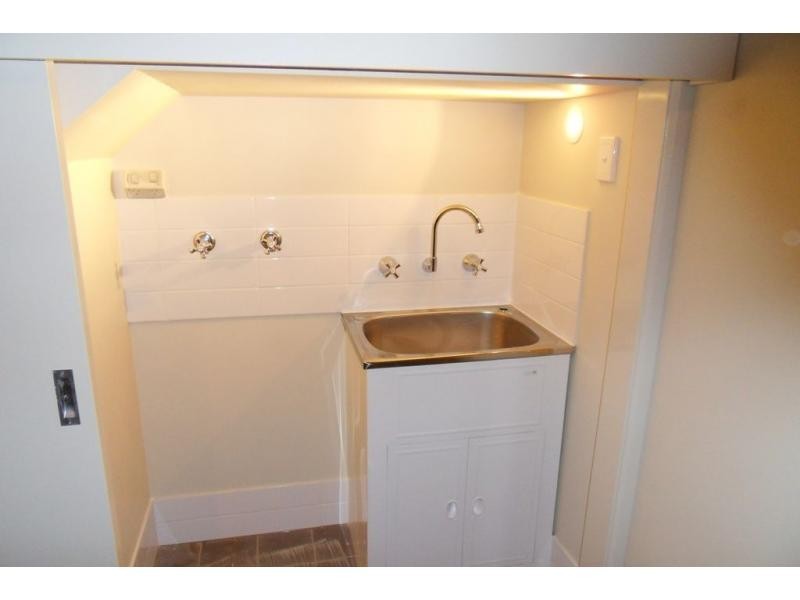 35a Pickering Street, Brompton SA 5007