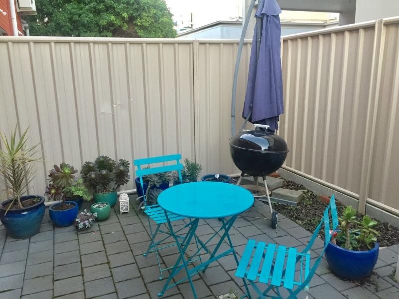 35a Pickering Street, Brompton SA 5007