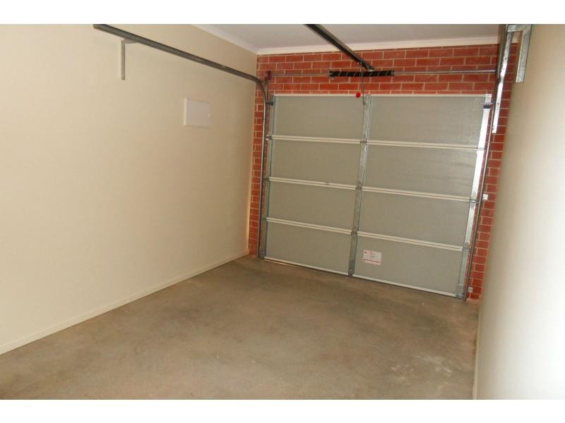 35a Pickering Street, Brompton SA 5007