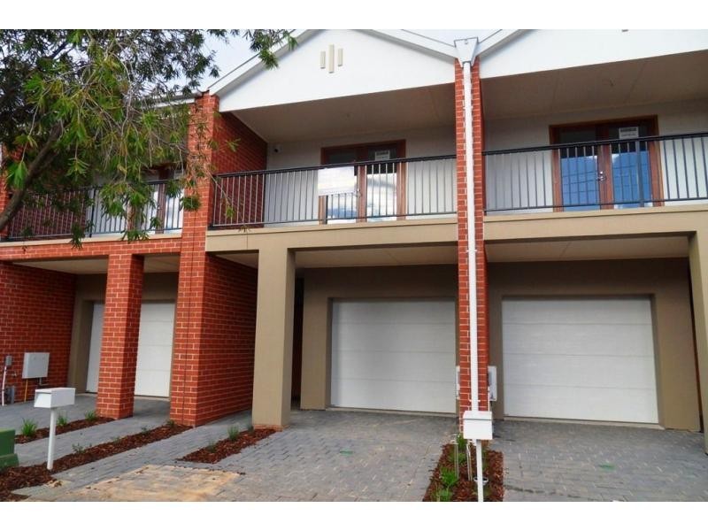 35a Pickering Street, Brompton SA 5007