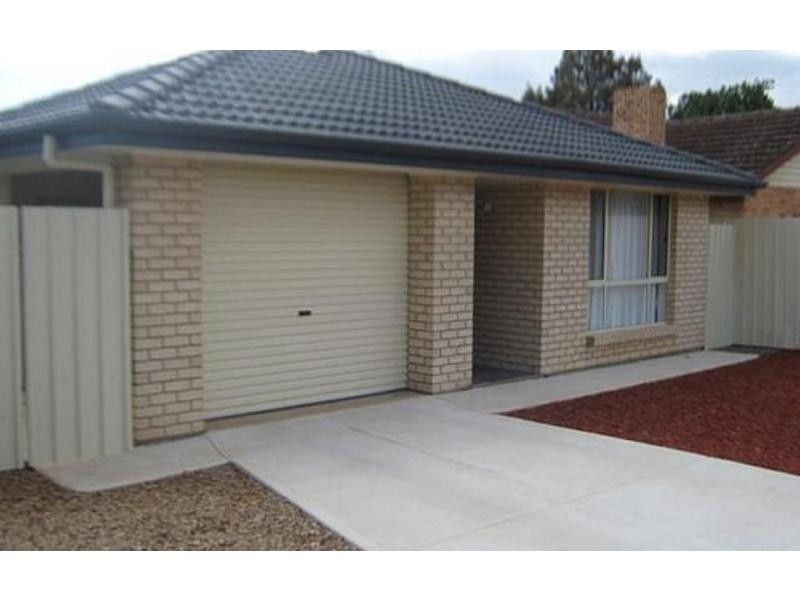 39B Hamblynn Road, Elizabeth Downs SA 5113