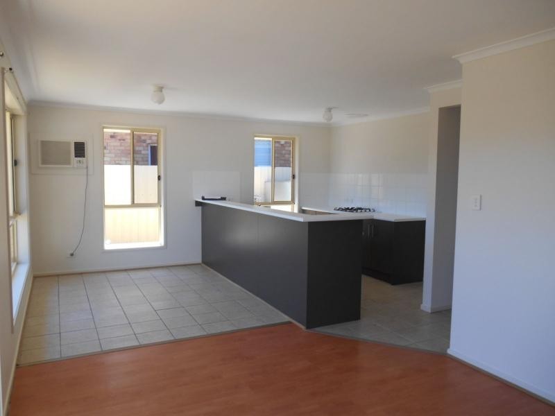 39B Hamblynn Road, Elizabeth Downs SA 5113